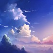 뿪¼201941ڿʲô
